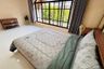 4 Bedroom Apartment for rent in Moo Baan Chicha Castle, Khlong Toei Nuea, Bangkok near MRT Phetchaburi