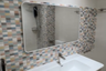 1 Bedroom Condo for sale in The Platinum, Thanon Phetchaburi, Bangkok near BTS Chit Lom
