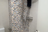 1 Bedroom Condo for sale in The Platinum, Thanon Phetchaburi, Bangkok near BTS Chit Lom