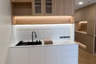 1 Bedroom Condo for sale in The Platinum, Thanon Phetchaburi, Bangkok near BTS Chit Lom