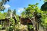 Commercial for sale in Ao Nang, Krabi