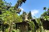 Commercial for sale in Ao Nang, Krabi