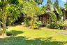 Commercial for sale in Ao Nang, Krabi