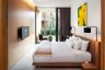 1 Bedroom Condo for sale in Twinpalms Residences by Montazure, Kamala, Phuket