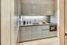 1 Bedroom Condo for sale in Twinpalms Residences by Montazure, Kamala, Phuket