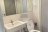 1 Bedroom Condo for rent in Aspire Rama 9, Bang Kapi, Bangkok near MRT Phra Ram 9