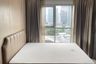 1 Bedroom Condo for rent in Aspire Rama 9, Bang Kapi, Bangkok near MRT Phra Ram 9