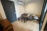 1 Bedroom Condo for rent in The BASE Garden Rama 9, Hua Mak, Bangkok near MRT Ramkhamhaeng 12