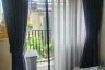 1 Bedroom Condo for sale in Maroon Ratchada 32, Chan Kasem, Bangkok near MRT Chankasem