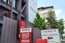 1 Bedroom Condo for sale in Maroon Ratchada 32, Chan Kasem, Bangkok near MRT Chankasem
