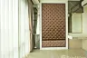 2 Bedroom Condo for sale in Rhythm Asoke, Makkasan, Bangkok near MRT Phra Ram 9