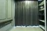 2 Bedroom Condo for sale in Rhythm Asoke, Makkasan, Bangkok near MRT Phra Ram 9