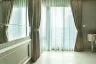 2 Bedroom Condo for sale in Rhythm Asoke, Makkasan, Bangkok near MRT Phra Ram 9