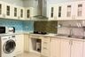 3 Bedroom House for rent in Chokchai Village 8, Nong Prue, Chonburi