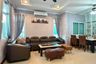 3 Bedroom House for rent in Chokchai Village 8, Nong Prue, Chonburi