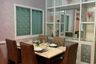 3 Bedroom House for rent in Chokchai Village 8, Nong Prue, Chonburi