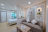 1 Bedroom Condo for sale in The View condominium Suan Luang, Wichit, Phuket
