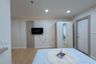 1 Bedroom Condo for sale in The View condominium Suan Luang, Wichit, Phuket