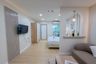 1 Bedroom Condo for sale in The View condominium Suan Luang, Wichit, Phuket
