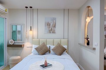 1 Bedroom Condo for sale in The View condominium Suan Luang, Wichit, Phuket