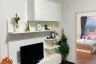 1 Bedroom Condo for rent in Supalai Monte 2, Wat Ket, Chiang Mai