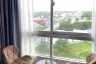 1 Bedroom Condo for rent in Supalai Monte 2, Wat Ket, Chiang Mai