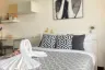 1 Bedroom Condo for rent in Supalai Monte 2, Wat Ket, Chiang Mai