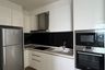 2 Bedroom Condo for rent in Canapaya Residences, Bang Khlo, Bangkok