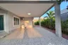 3 Bedroom Villa for rent in Nada Casa Hua Hin phase 1, Hin Lek Fai, Prachuap Khiri Khan