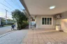 3 Bedroom Villa for rent in Nada Casa Hua Hin phase 1, Hin Lek Fai, Prachuap Khiri Khan