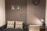 1 Bedroom Condo for rent in Aspire Rama 4, Phra Khanong, Bangkok near BTS Ekkamai