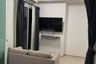 1 Bedroom Condo for rent in Chapter One Eco Ratchada - Huaikwang, Huai Khwang, Bangkok near MRT Huai Khwang