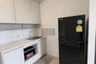 1 Bedroom Condo for rent in Chapter One Eco Ratchada - Huaikwang, Huai Khwang, Bangkok near MRT Huai Khwang