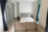 1 Bedroom Condo for rent in Chapter One Eco Ratchada - Huaikwang, Huai Khwang, Bangkok near MRT Huai Khwang