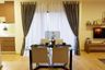2 Bedroom Condo for rent in Noble Refine, Khlong Tan, Bangkok near BTS Phrom Phong