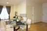 2 Bedroom Condo for rent in Noble Refine, Khlong Tan, Bangkok near BTS Phrom Phong