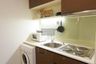 2 Bedroom Condo for rent in Noble Refine, Khlong Tan, Bangkok near BTS Phrom Phong