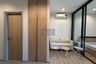 1 Bedroom Condo for rent in M Jatujak, Chom Phon, Bangkok near BTS Mo chit