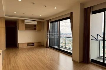 3 Bedroom Condo for rent in M Jatujak, Chom Phon, Bangkok near BTS Mo chit