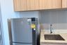 1 Bedroom Condo for rent in M Jatujak, Chom Phon, Bangkok near BTS Mo chit
