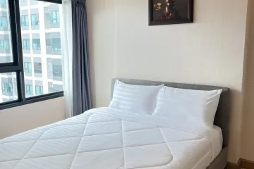 1 Bedroom Condo for rent in Escent Condo Chiangmai, Fa Ham, Chiang Mai