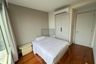 2 Bedroom Condo for rent in Hampton Thonglor 10, Khlong Tan Nuea, Bangkok near BTS Thong Lo