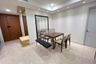 2 Bedroom Condo for rent in Hampton Thonglor 10, Khlong Tan Nuea, Bangkok near BTS Thong Lo