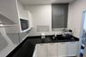 2 Bedroom Condo for rent in Hampton Thonglor 10, Khlong Tan Nuea, Bangkok near BTS Thong Lo
