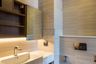 3 Bedroom Condo for rent in Park Origin Thonglor, Khlong Tan Nuea, Bangkok