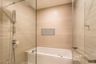 3 Bedroom Condo for rent in Park Origin Thonglor, Khlong Tan Nuea, Bangkok