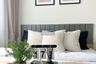 1 Bedroom Condo for rent in Chewathai Hallmark Ladprao - Chokchai 4, Saphan Song, Bangkok near MRT Chok Chai 4