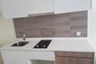 1 Bedroom Condo for rent in Maestro 03 Ratchada-Rama 9, Din Daeng, Bangkok near MRT Phra Ram 9