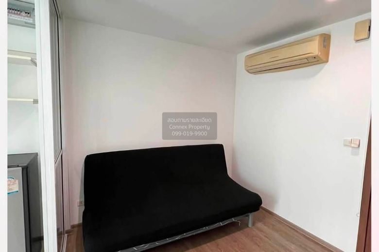 1 Bedroom Condo For Rent