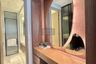 1 Bedroom Condo for rent in SCOPE Langsuan, Lumpini, Bangkok near BTS Chit Lom
